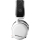 SteelSeries Arctis 7 Białe - Bezprzewodowe - 356178 - zdjęcie 3